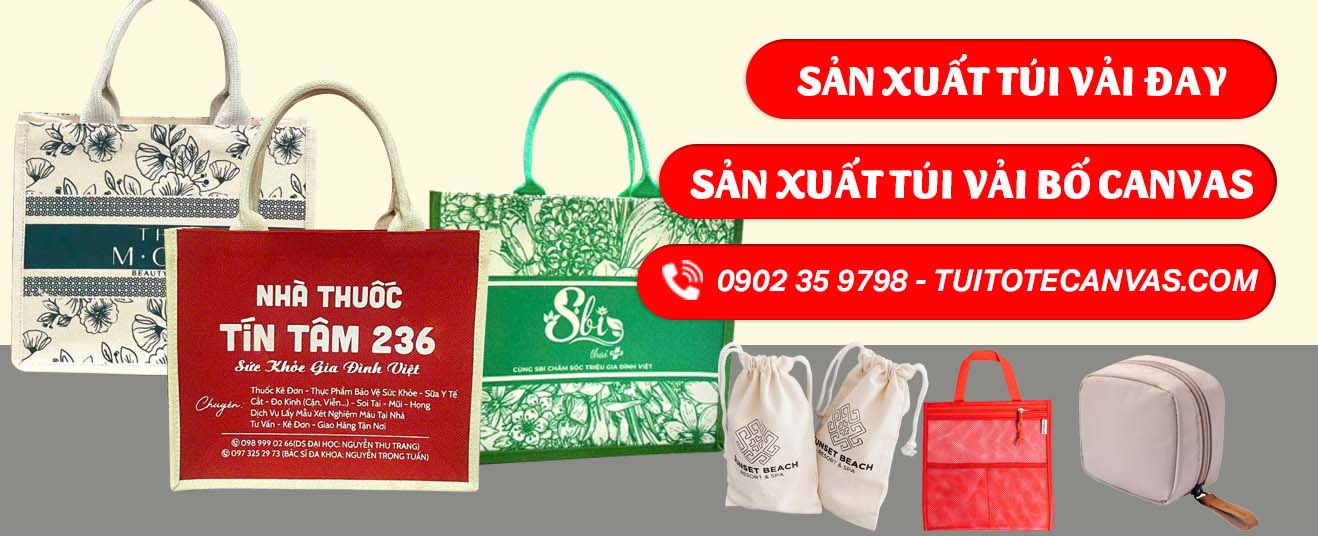 xuong-may-tui-vai-canvas
